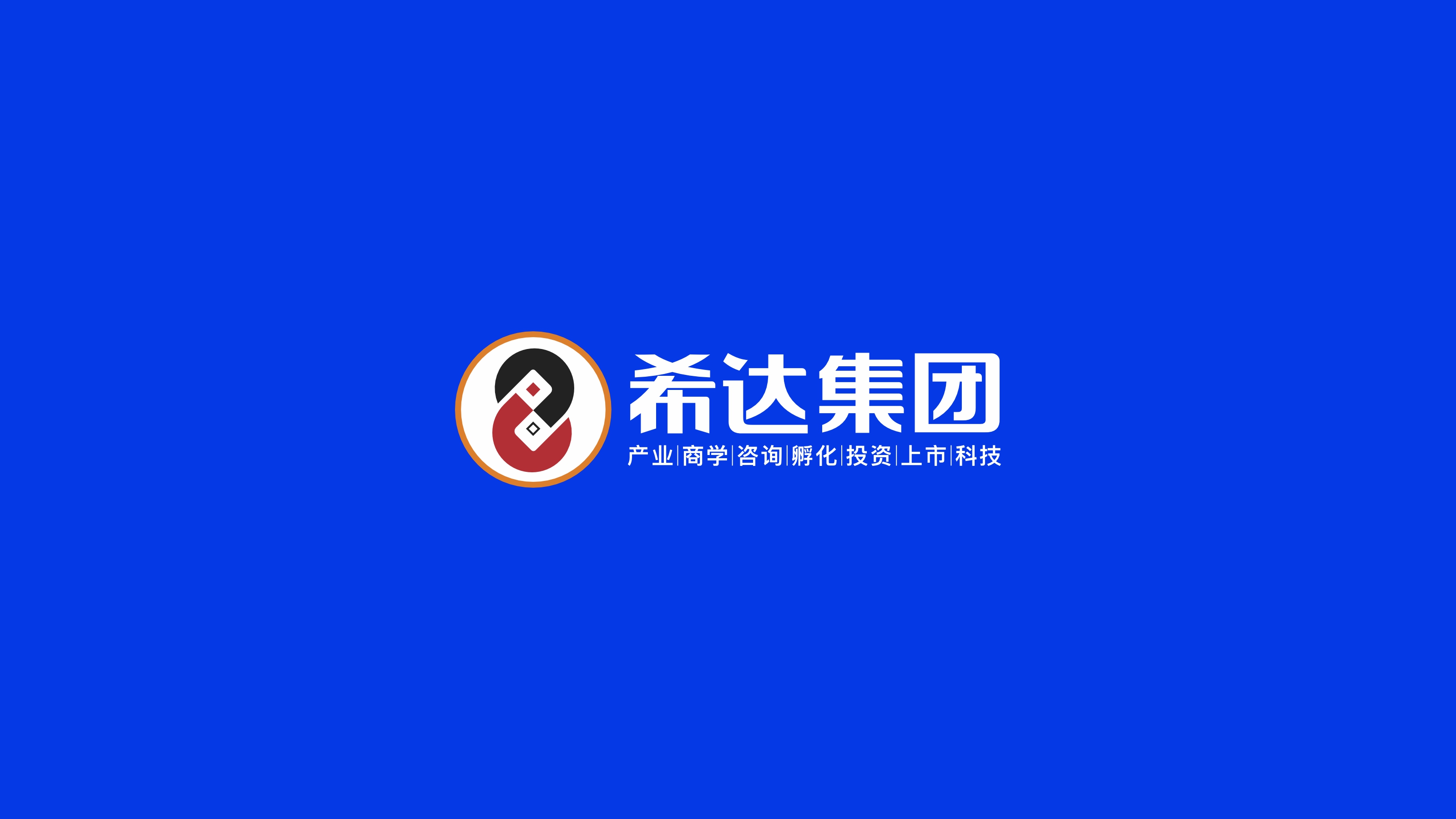 新logo.jpg