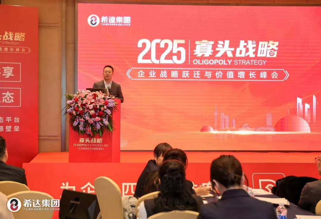 26dcbfc41e8756aa779ee4343ddb600.jpg 26dcbfc41e8756aa779ee4343ddb600.jpg