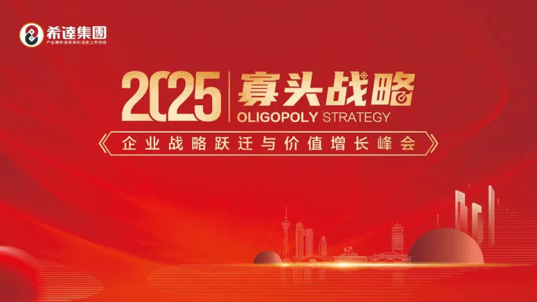 d3f5ab9287de6f940b0b49442c15577.jpg d3f5ab9287de6f940b0b49442c15577.jpg