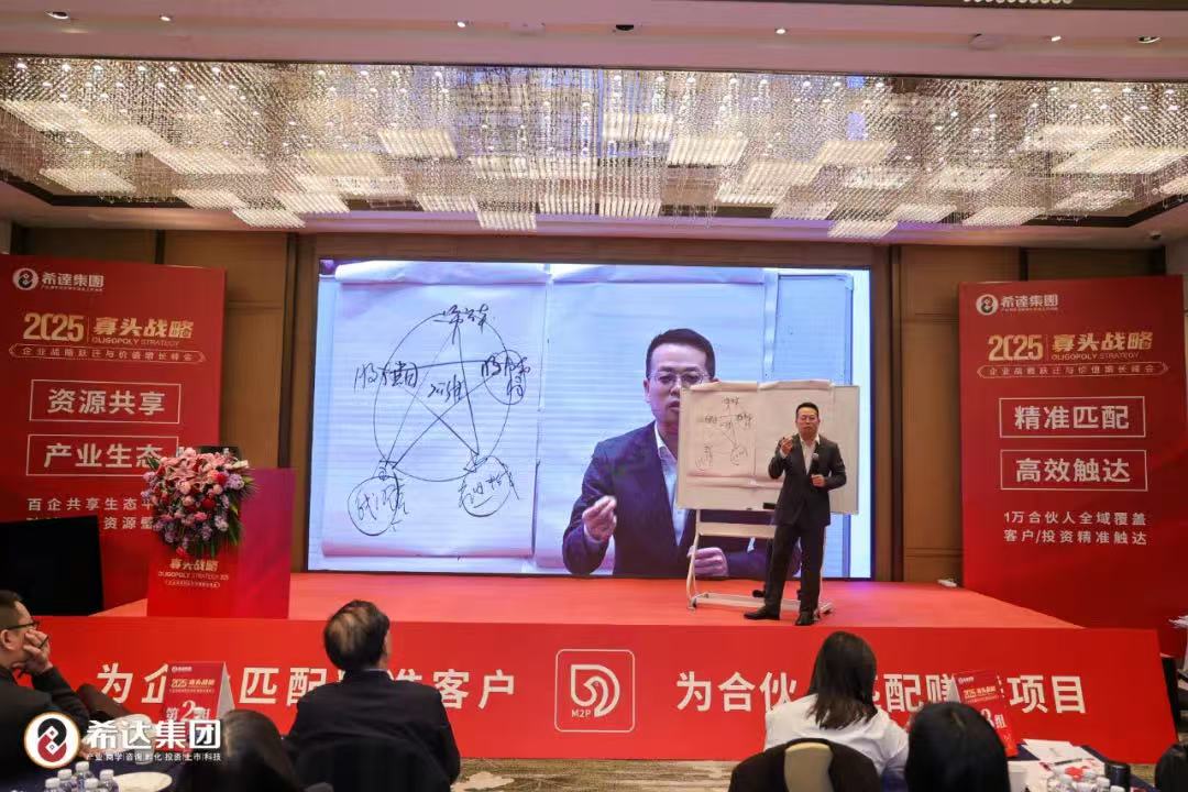 aff0eff2a72d395f3afa7bb4c58d514.jpg aff0eff2a72d395f3afa7bb4c58d514.jpg