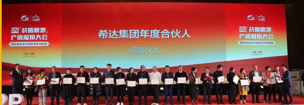 315d9e5f04e113dec26adb03a8a3b64.jpg 315d9e5f04e113dec26adb03a8a3b64.jpg