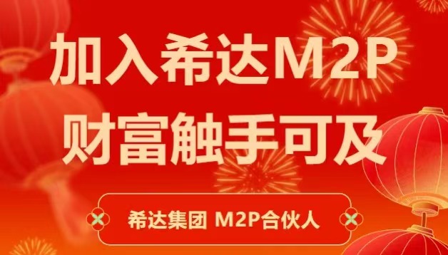 5c868ce4373b3d07ee30a9ae7e515a8.jpg 5c868ce4373b3d07ee30a9ae7e515a8.jpg