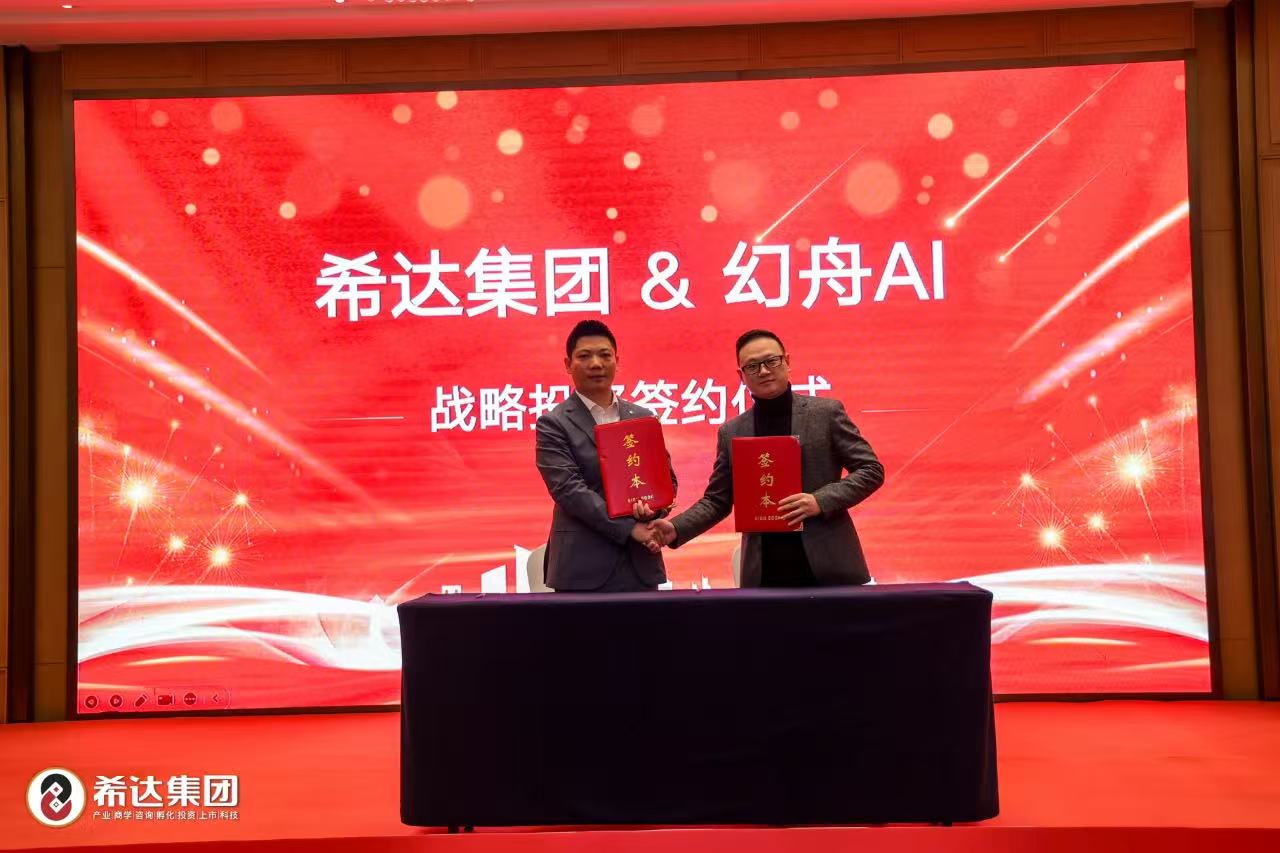 72048d91e3e200523fdc92d9d674442.jpg 72048d91e3e200523fdc92d9d674442.jpg