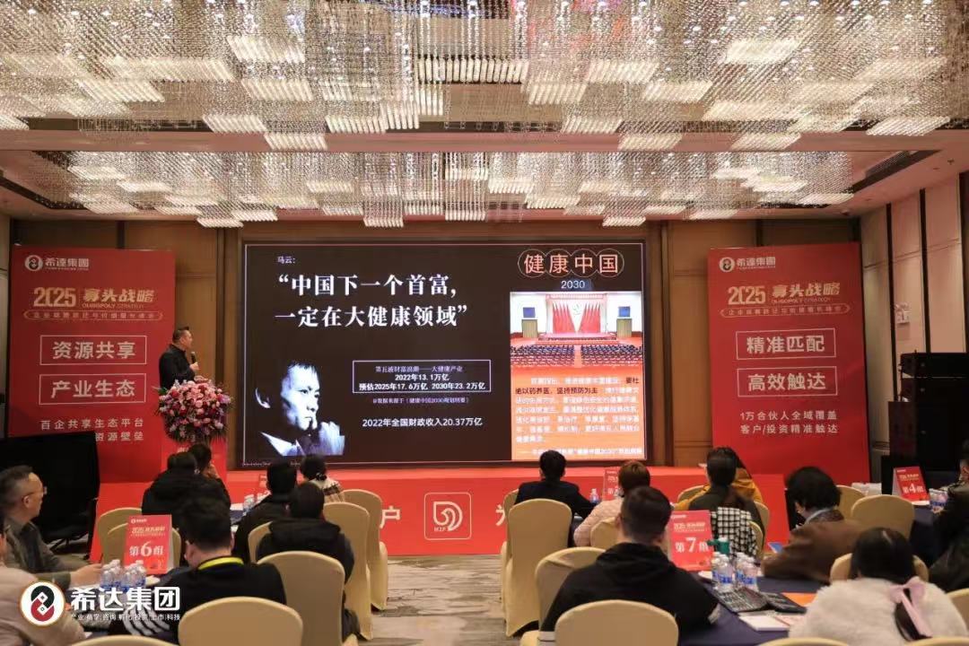 8c95646220bcef6c7d6edcc6fe0b1f2.jpg 8c95646220bcef6c7d6edcc6fe0b1f2.jpg