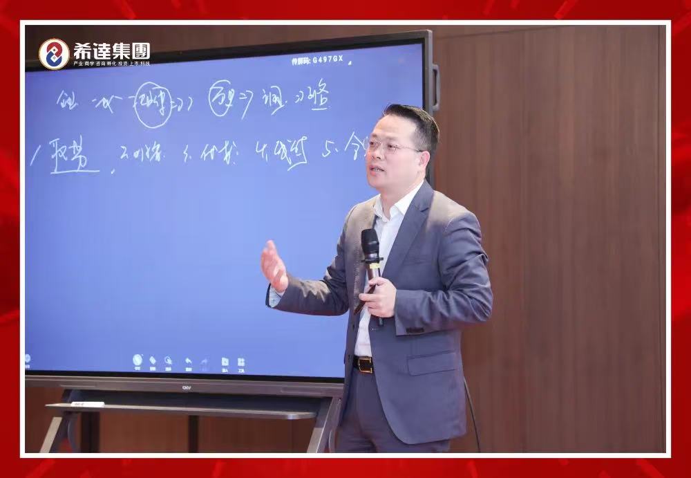 e5c8e6aecba6e8763fde023b6e87af4.jpg e5c8e6aecba6e8763fde023b6e87af4.jpg