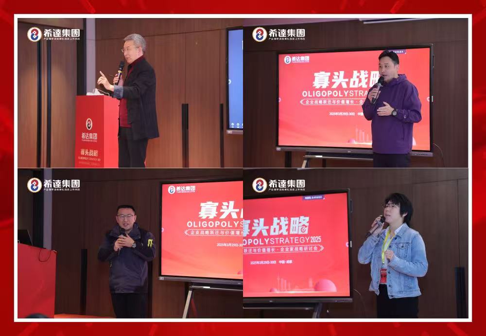 1c580db1bed5ed862d7e6d0c52814d0.jpg 1c580db1bed5ed862d7e6d0c52814d0.jpg