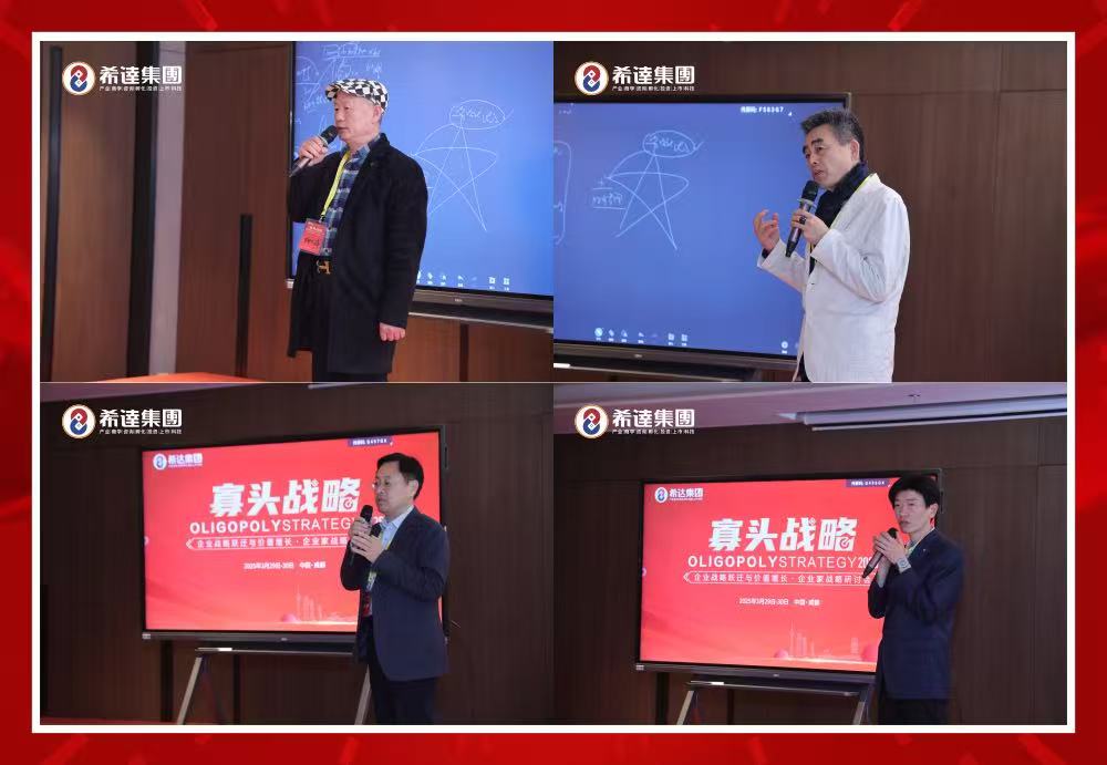 3b35e677efba72e240a1d697dcbd49b.jpg 3b35e677efba72e240a1d697dcbd49b.jpg