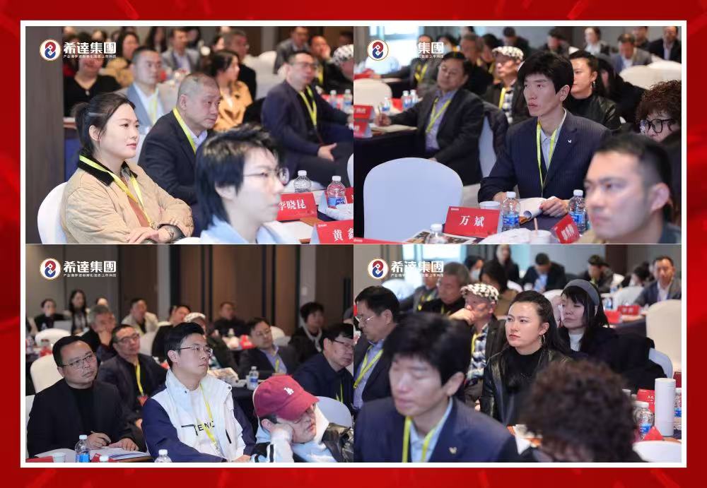 2a1c53c4a07937f38e901102f6c3338.jpg 2a1c53c4a07937f38e901102f6c3338.jpg