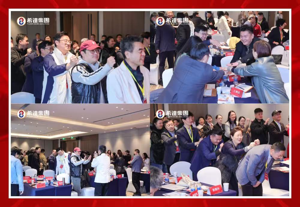 e74014be1f023c6da3128875dde493a.jpg e74014be1f023c6da3128875dde493a.jpg