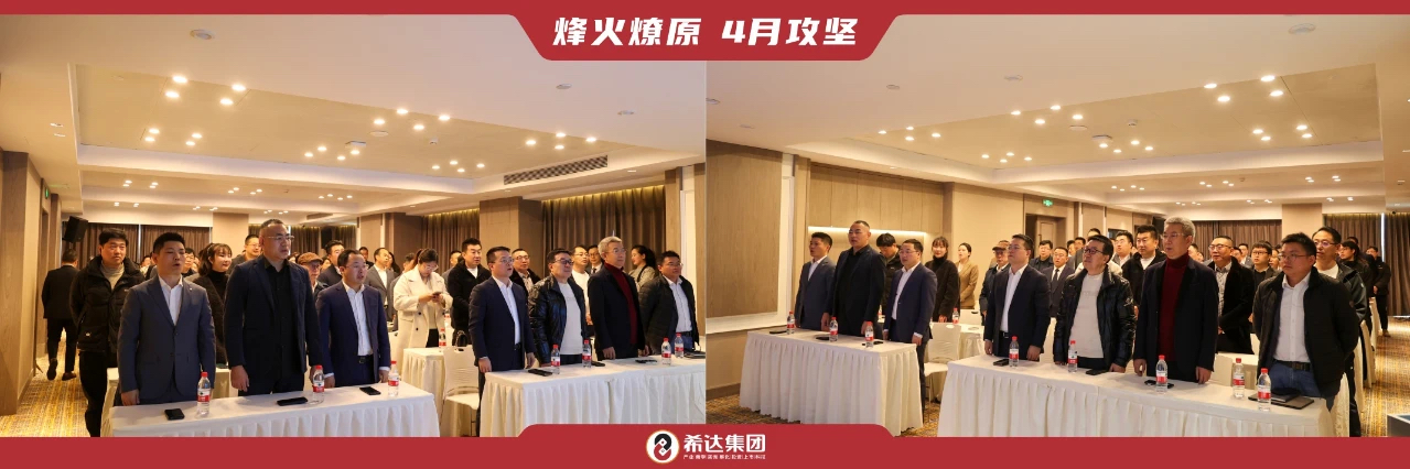 c57928396cfa020bc137c27ffce9e19.jpg c57928396cfa020bc137c27ffce9e19.jpg