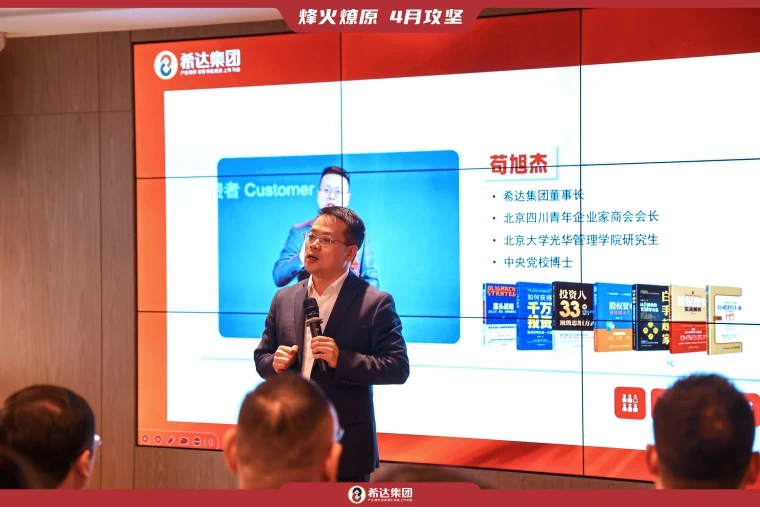 636d25eac79aa6b41b0542cfb0214ed.jpg 636d25eac79aa6b41b0542cfb0214ed.jpg