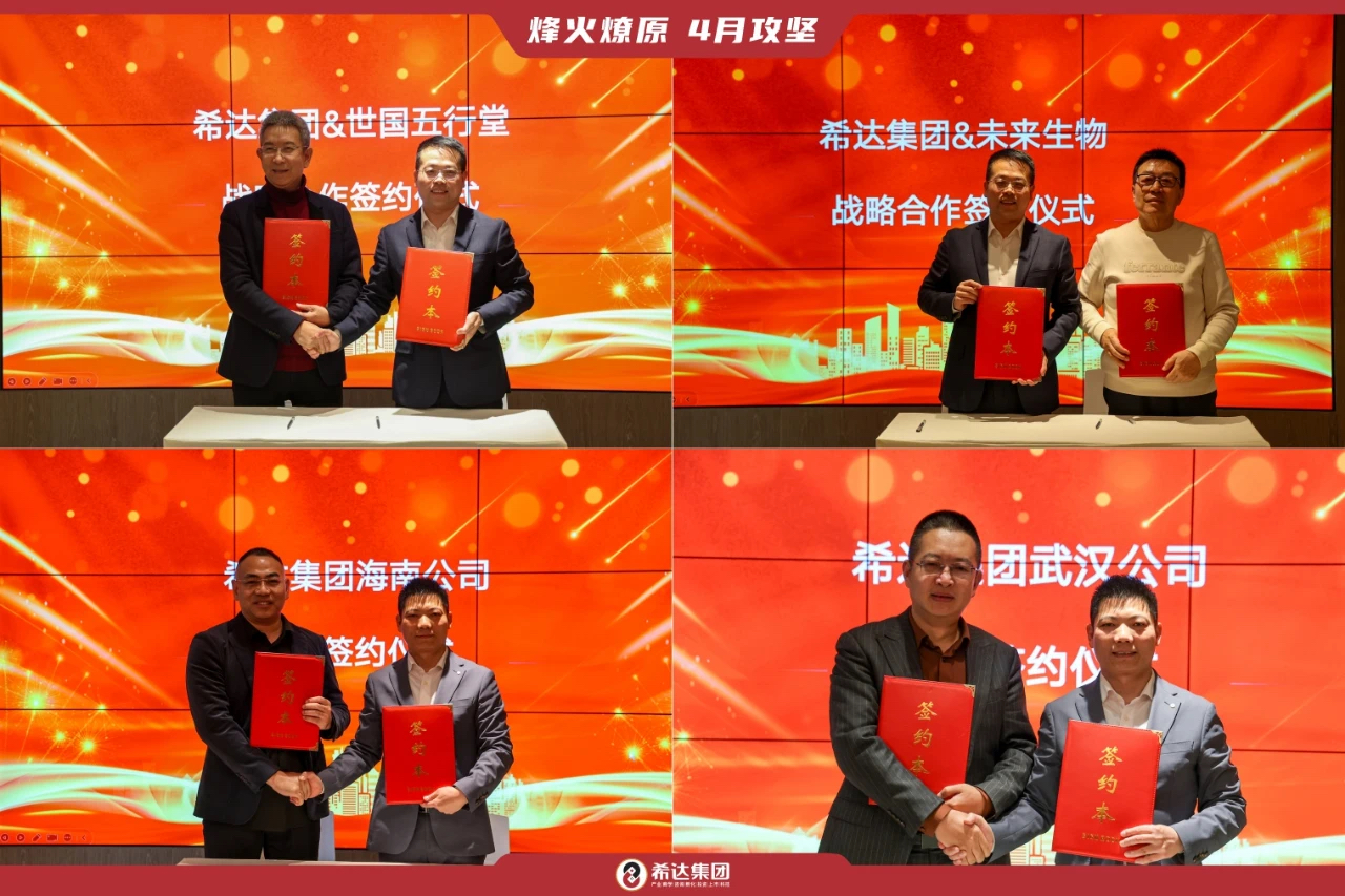 cf72b8bbf9e14d3e79b7a6ff53e1aad.jpg cf72b8bbf9e14d3e79b7a6ff53e1aad.jpg