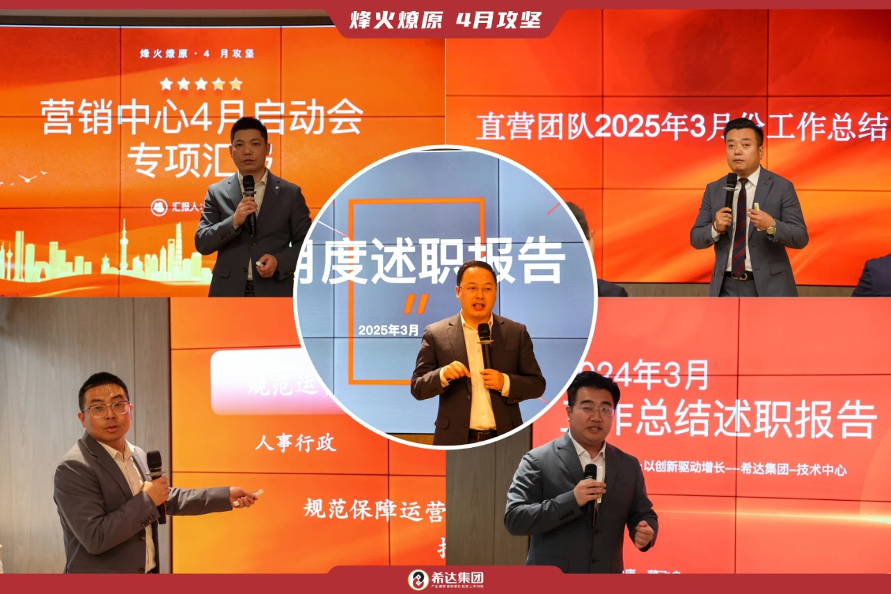 aa38db54db113ac2d88fe4d106c66c4.jpg aa38db54db113ac2d88fe4d106c66c4.jpg