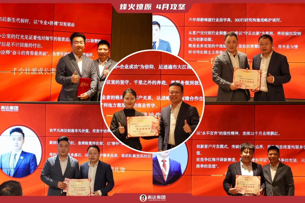 eef1180b8f0575ca1b80bd8f78b2582.jpg eef1180b8f0575ca1b80bd8f78b2582.jpg