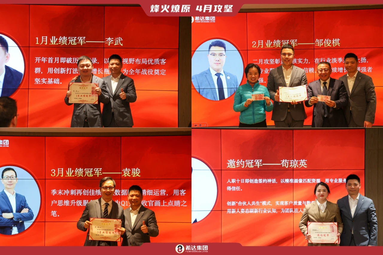 8488631e869cd0d0a7df0aac52cdb48.jpg 8488631e869cd0d0a7df0aac52cdb48.jpg