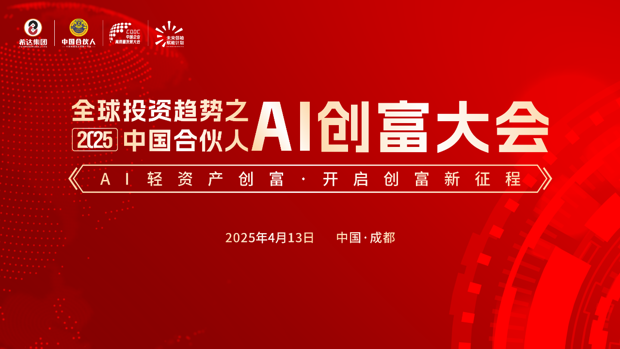 56b2b0564219b97486dffa72de28e0e.png 56b2b0564219b97486dffa72de28e0e.png