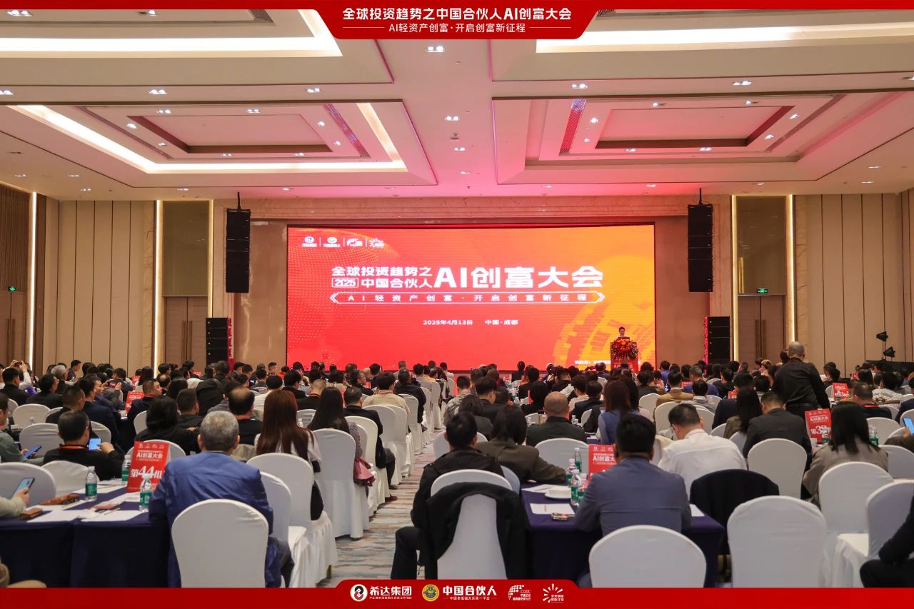 7e8228588e38838bb15958f85523de9.jpg 7e8228588e38838bb15958f85523de9.jpg