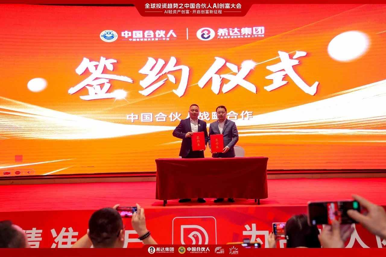 28db6f9a293a5b03447bf47f11a2ed2.jpg 28db6f9a293a5b03447bf47f11a2ed2.jpg