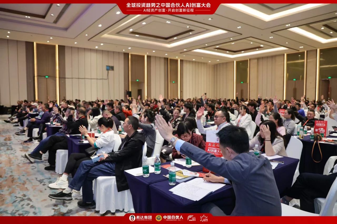 987527e761d1c86fa18a54aa995964a.jpg 987527e761d1c86fa18a54aa995964a.jpg