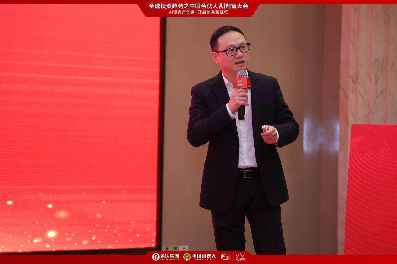 af9c532a6d475078a69886663101ecc.jpg af9c532a6d475078a69886663101ecc.jpg