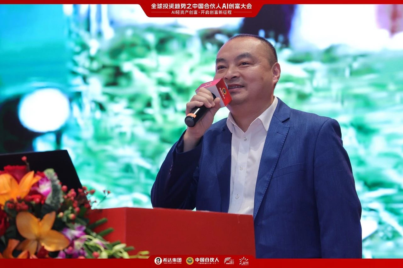 f8d529c1208c5d635b8b0e7bac059ac.jpg f8d529c1208c5d635b8b0e7bac059ac.jpg