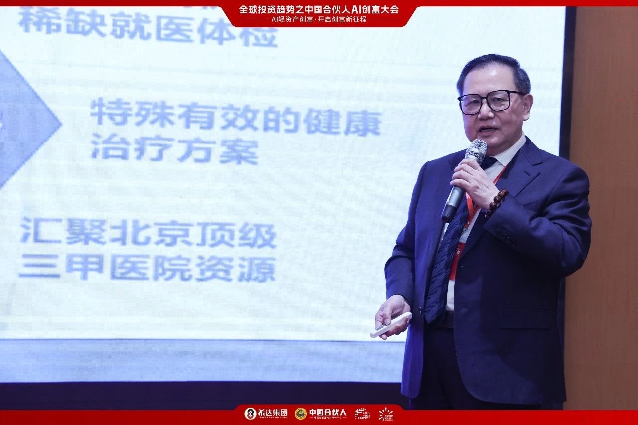 6bb36b043d42f94db3e53f02d8d302f.jpg 6bb36b043d42f94db3e53f02d8d302f.jpg