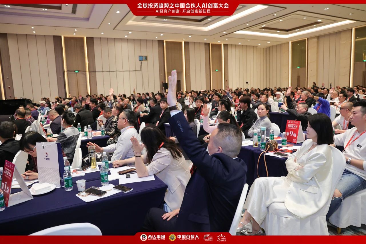 5df112559a47b4d52049cb2d52f64d6.jpg 5df112559a47b4d52049cb2d52f64d6.jpg